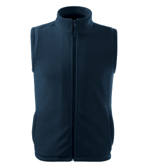 Next - Fleece vesta unisex