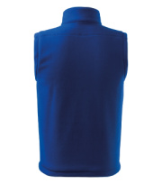 Next - Fleece vesta unisex - Rimeck
