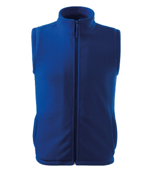 Next - Fleece vesta unisex
