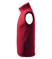 Next - Fleece vesta unisex - Rimeck