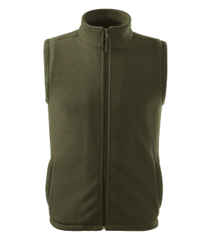 Next - Fleece vesta unisex