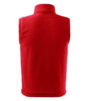 Next - Fleece vesta unisex - Rimeck