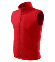 Next - Fleece vesta unisex - Rimeck
