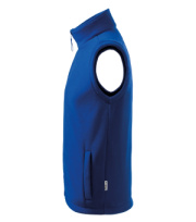 Next - Fleece vesta unisex - Rimeck