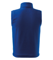Next - Fleece vesta unisex - Rimeck