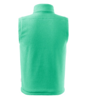 Next - Fleece vesta unisex - Rimeck