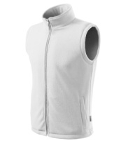 Next - Fleece vesta unisex - Rimeck