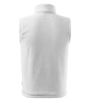 Next - Fleece vesta unisex - Rimeck