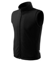 Next - Fleece vesta unisex - Rimeck