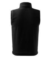 Next - Fleece vesta unisex - Rimeck