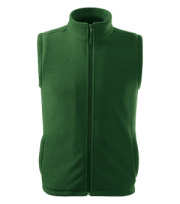 Next - Fleece vesta unisex - Rimeck