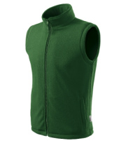 Next - Fleece vesta unisex - Rimeck