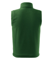 Next - Fleece vesta unisex - Rimeck