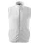 Next - Fleece vesta unisex