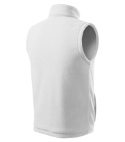 Next - Fleece vesta unisex - Rimeck