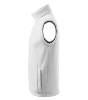 Next - Fleece vesta unisex - Rimeck