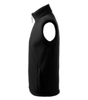 Next - Fleece vesta unisex - Rimeck