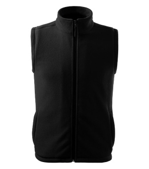 Next - Fleece vesta unisex