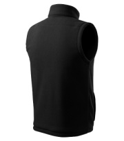 Next - Fleece vesta unisex - Rimeck