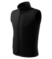 Next - Fleece vesta unisex - Rimeck