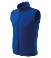 Next - Fleece vesta unisex - Rimeck