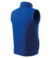 Next - Fleece vesta unisex - Rimeck