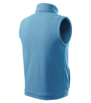 Next - Fleece vesta unisex - Rimeck