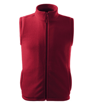 Next - Fleece vesta unisex
