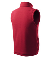 Next - Fleece vesta unisex - Rimeck