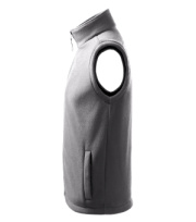 Next - Fleece vesta unisex - Rimeck