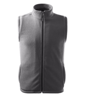 Next - Fleece vesta unisex