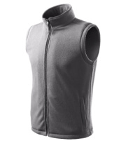 Next - Fleece vesta unisex - Rimeck