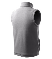 Next - Fleece vesta unisex - Rimeck