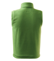 Next - Fleece vesta unisex - Rimeck