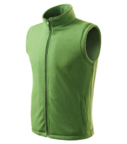 Next - Fleece vesta unisex - Rimeck