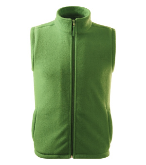 Next - Fleece vesta unisex