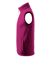 Next - Fleece vesta unisex - Rimeck