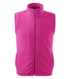 Next - Fleece vesta unisex