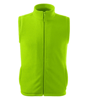 Next - Fleece vesta unisex