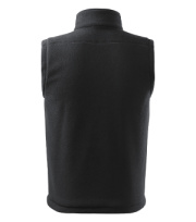 Next - Fleece vesta unisex - Rimeck