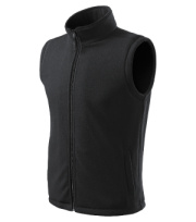 Next - Fleece vesta unisex - Rimeck