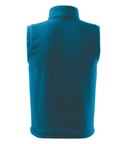 Next - Fleece vesta unisex - Rimeck