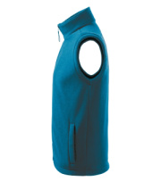 Next - Fleece vesta unisex - Rimeck