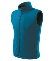 Next - Fleece vesta unisex - Rimeck