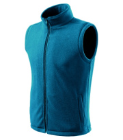 Next - Fleece vesta unisex - Rimeck