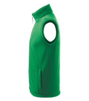 Next - Fleece vesta unisex - Rimeck