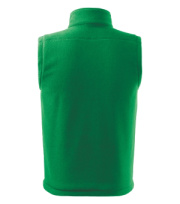 Next - Fleece vesta unisex - Rimeck
