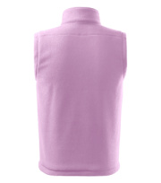 Next - Fleece vesta unisex - Rimeck