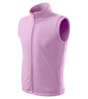 Next - Fleece vesta unisex - Rimeck
