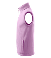 Next - Fleece vesta unisex - Rimeck